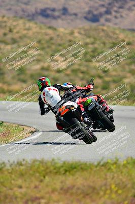 media/Apr-21-2024-TrackXperience (Sun) [[1a8d4e68db]]/Level 2/Session 2 (Turns 3 4 and 5)/